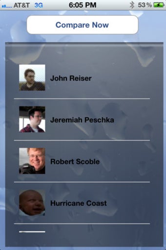 Image 2 for Unfollowers for Facebook