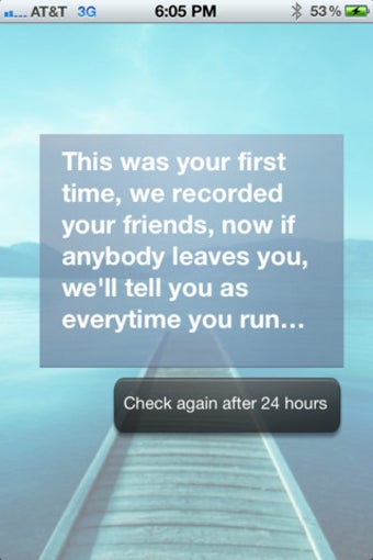 Image 3 for Unfollowers for Facebook