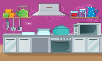 Imagen 1 para Domicile Escape