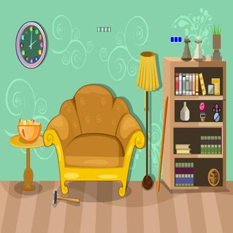 Imagen 0 para Domicile Escape