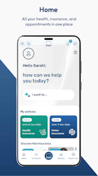 Image 0 for MEDGULF  ميدغلف