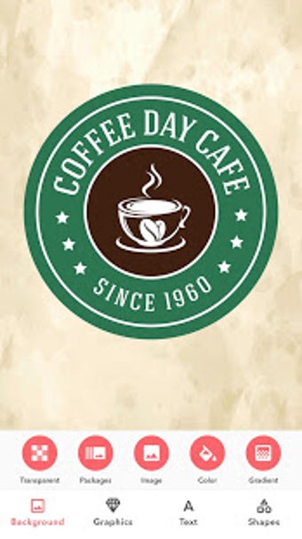 Imagen 1 para Logo Maker - Create Logos…