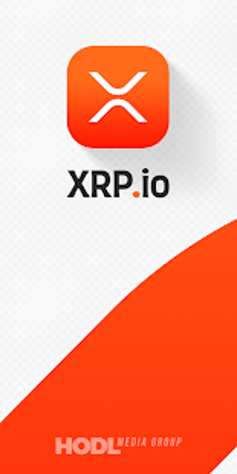 Imagen 3 para XRP.io - XRP Cryptocurren…