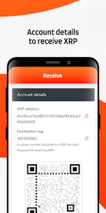 Imagen 0 para XRP.io - XRP Cryptocurren…