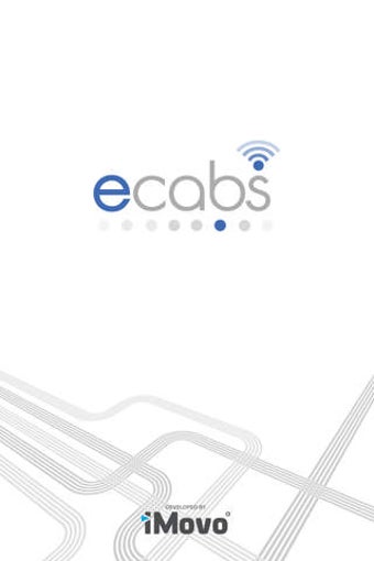 Image 0 for eCabs Malta