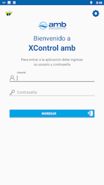 Image 0 for xcontrol amb