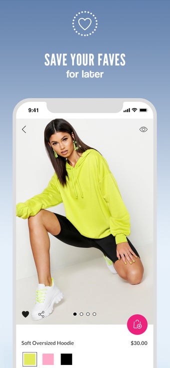 Image 1 for boohoo  Clothing & Fashio…