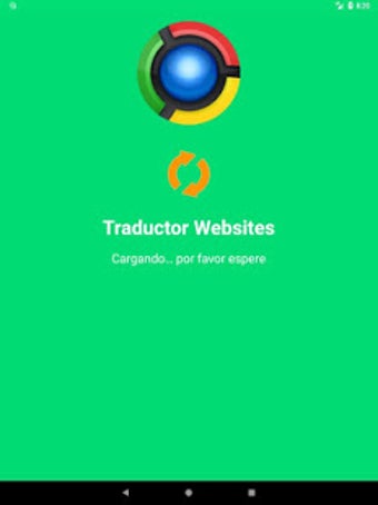 Image 1 for Traductor Pginas Web - Tr…