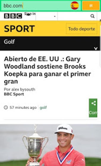 Image 2 for Traductor Pginas Web - Tr…