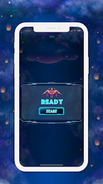 Image 0 for Quantum Raid