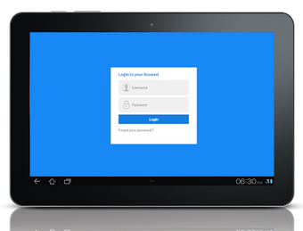 Imagen 1 para Restaupos Point of Sale -…