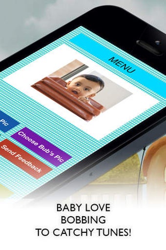 Image 0 for Baby Phone Games - Dial n…