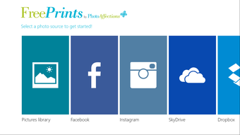Image 0 for Free Prints