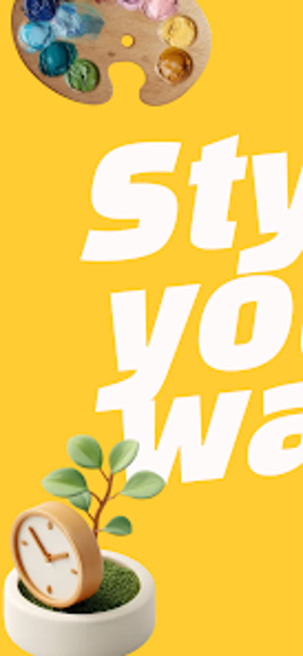 Image 0 for Whisk AI : Image Generato…