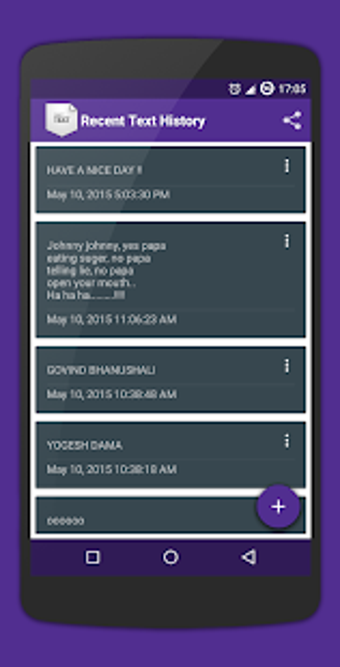 Imagen 0 para Simple Text Widget (Any T…