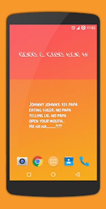 Imagen 1 para Simple Text Widget (Any T…