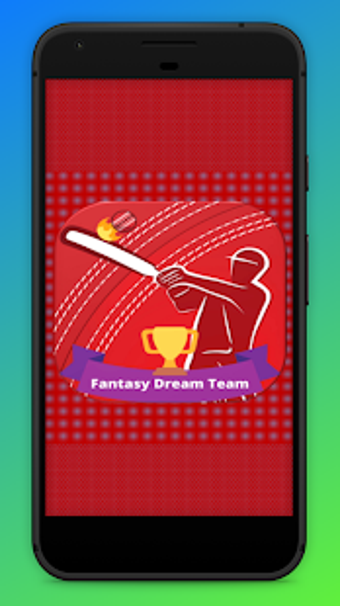 Image 0 for Fantasy 11 Tips - Dream11…