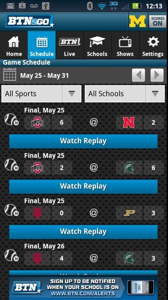 Image 3 for BTN2Go