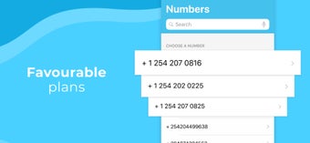 Image 1 for 2nd SIM Card - second num…