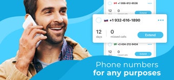 Image 0 for 2nd SIM Card - second num…
