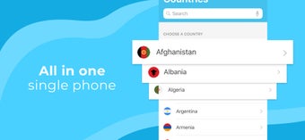 Image 3 for 2nd SIM Card - second num…