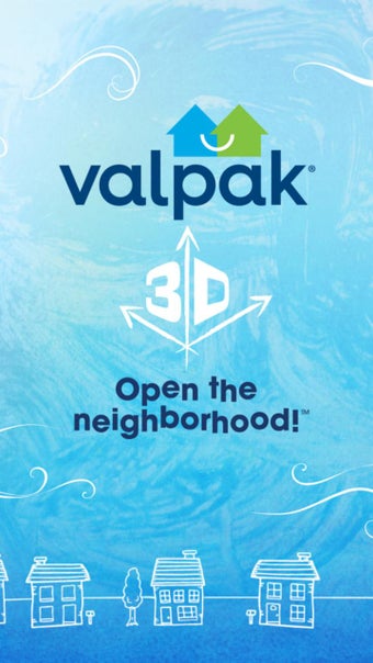 Imagen 0 para Valpak 3D