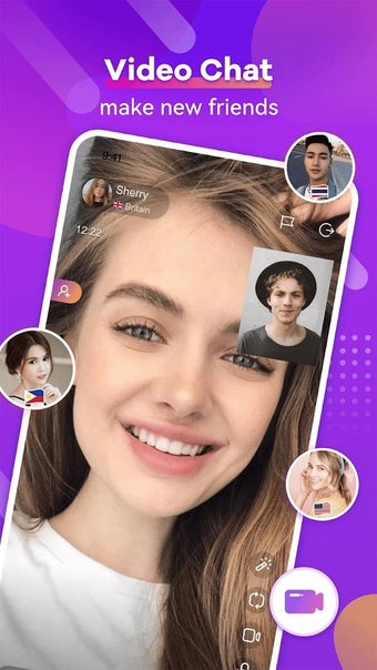 Imagen 0 para Tigo Live