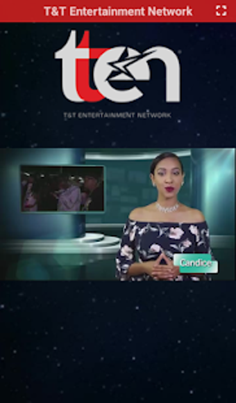 Image 3 for TTEN TV
