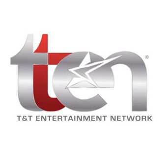 Image 2 for TTEN TV