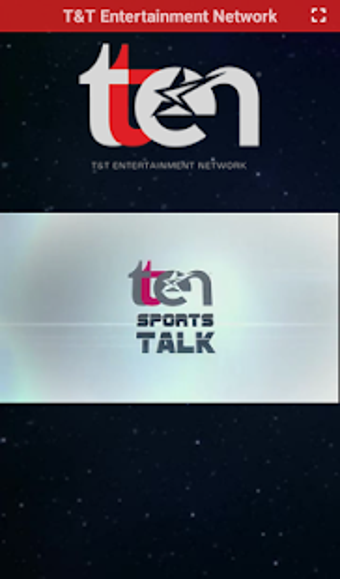 Image 1 for TTEN TV