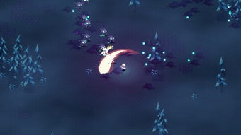 Imagen 0 para 20MTD: Emberpath