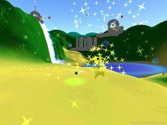 Image 2 for Orbz