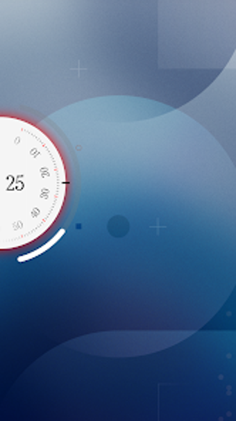 Image 0 for NoVolume