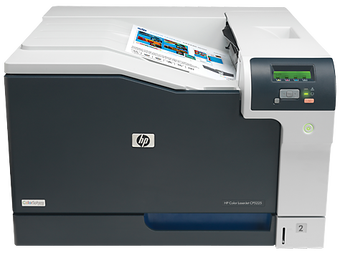 Image 0 for HP Color LaserJet Profess…