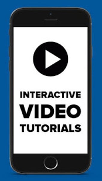 Imagen 1 para Learn Metasploit : Video …