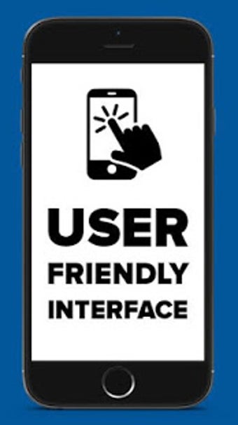 Imagen 0 para Learn Metasploit : Video …