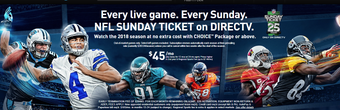 Image 0 for DIRECTV2PC