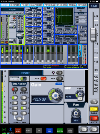 Image 2 for V-remote