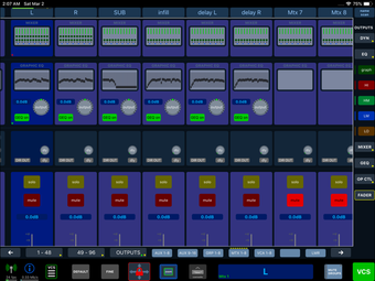 Image 0 for V-remote