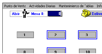 Image 0 for Alexa para Restaurante