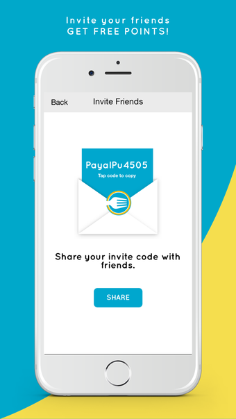 Image 2 for Bahamas Dining Rewards