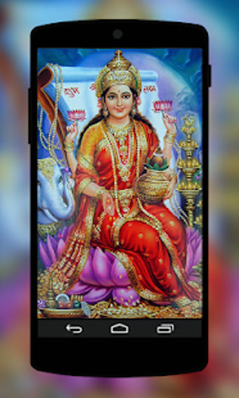 Image 2 for Lakshmi Devi Wallpapers H…