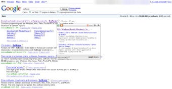 Image 0 for Snap Shots Add-on