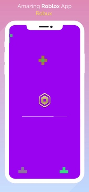 Image 0 for Robux For Roblox - 2020
