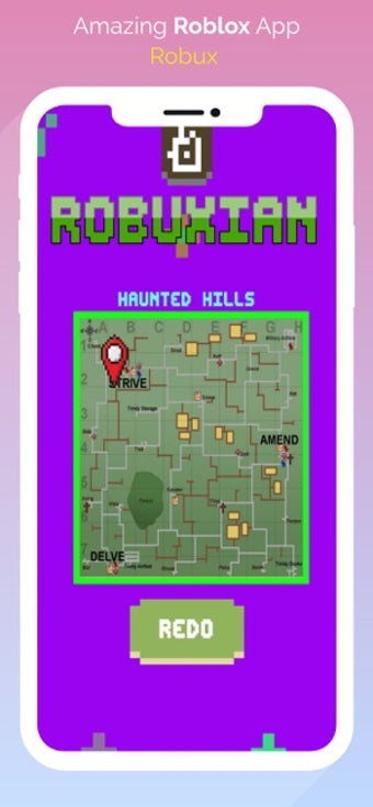 Image 2 for Robux For Roblox - 2020