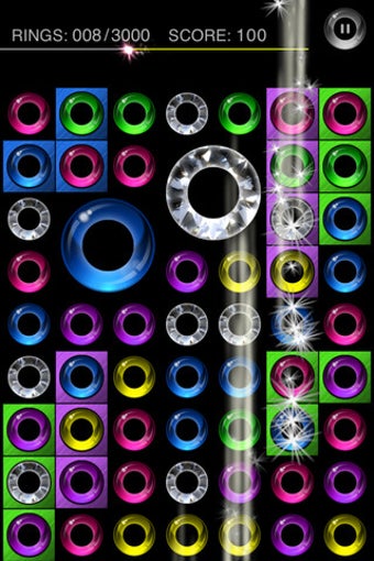 Image 0 for ThinkO