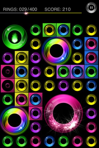 Image 2 for ThinkO