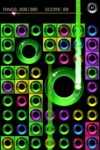 Image 4 for ThinkO