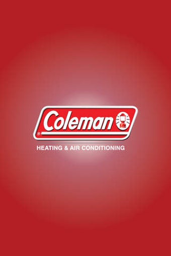 Imagen 0 para Coleman UPGNET