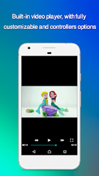 Image 1 for Video Downloader for Face…